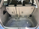 Thumbnail image of 2008 Honda Odyssey at Alliance Auto Sales & Finance LLC