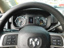 Thumbnail image of 2020 Ram 3500 at Gary Mathews Motors