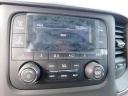 Thumbnail image of 2020 Ram 3500 at Gary Mathews Motors