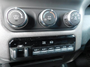 Thumbnail image of 2020 Ram 3500 at Gary Mathews Motors