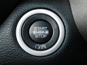 Thumbnail image of 2020 Ram 3500 at Gary Mathews Motors