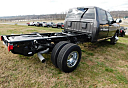 Thumbnail image of 2020 Ram 3500 at Gary Mathews Motors
