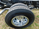 Thumbnail image of 2020 Ram 3500 at Gary Mathews Motors