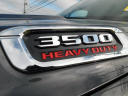 Thumbnail image of 2020 Ram 3500 at Gary Mathews Motors
