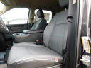 Thumbnail image of 2020 Ram 3500 at Gary Mathews Motors