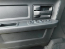 Thumbnail image of 2020 Ram 3500 at Gary Mathews Motors