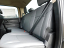 Thumbnail image of 2020 Ram 3500 at Gary Mathews Motors