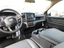 Thumbnail image of 2020 Ram 3500 at Gary Mathews Motors