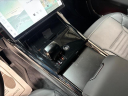 Thumbnail image of 2025 Land Rover Range Rover Sport at Jaguar Land Rover Glen Cove