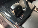 Thumbnail image of 2025 Land Rover Range Rover Sport at Jaguar Land Rover Glen Cove