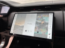 Thumbnail image of 2025 Land Rover Range Rover Sport at Jaguar Land Rover Glen Cove