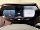 Thumbnail image of 2025 Land Rover Range Rover Sport at Jaguar Land Rover Glen Cove