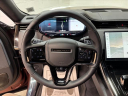 Thumbnail image of 2025 Land Rover Range Rover Sport at Jaguar Land Rover Glen Cove