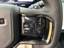Thumbnail image of 2025 Land Rover Range Rover Sport at Jaguar Land Rover Glen Cove