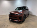 Thumbnail image of 2025 Land Rover Range Rover Sport at Jaguar Land Rover Glen Cove