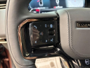 Thumbnail image of 2025 Land Rover Range Rover Sport at Jaguar Land Rover Glen Cove