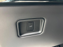 Thumbnail image of 2025 Land Rover Range Rover Sport at Jaguar Land Rover Glen Cove