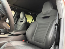 Thumbnail image of 2025 Land Rover Range Rover Sport at Jaguar Land Rover Glen Cove