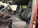 Thumbnail image of 2025 Land Rover Range Rover Sport at Jaguar Land Rover Glen Cove