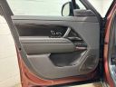 Thumbnail image of 2025 Land Rover Range Rover Sport at Jaguar Land Rover Glen Cove