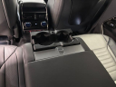 Thumbnail image of 2025 Land Rover Range Rover Sport at Jaguar Land Rover Glen Cove