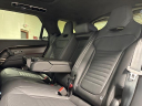 Thumbnail image of 2025 Land Rover Range Rover Sport at Jaguar Land Rover Glen Cove