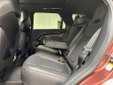 Thumbnail image of 2025 Land Rover Range Rover Sport at Jaguar Land Rover Glen Cove
