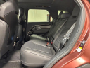 Thumbnail image of 2025 Land Rover Range Rover Sport at Jaguar Land Rover Glen Cove