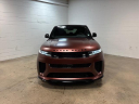 Thumbnail image of 2025 Land Rover Range Rover Sport at Jaguar Land Rover Glen Cove