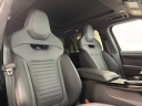 Thumbnail image of 2025 Land Rover Range Rover Sport at Jaguar Land Rover Glen Cove