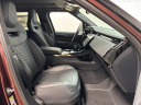 Thumbnail image of 2025 Land Rover Range Rover Sport at Jaguar Land Rover Glen Cove