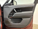 Thumbnail image of 2025 Land Rover Range Rover Sport at Jaguar Land Rover Glen Cove