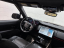 Thumbnail image of 2025 Land Rover Range Rover Sport at Jaguar Land Rover Glen Cove