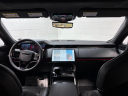 Thumbnail image of 2025 Land Rover Range Rover Sport at Jaguar Land Rover Glen Cove