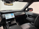 Thumbnail image of 2025 Land Rover Range Rover Sport at Jaguar Land Rover Glen Cove