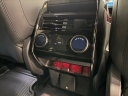 Thumbnail image of 2025 Land Rover Range Rover Sport at Jaguar Land Rover Glen Cove