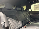 Thumbnail image of 2025 Land Rover Range Rover Sport at Jaguar Land Rover Glen Cove