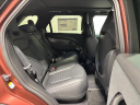 Thumbnail image of 2025 Land Rover Range Rover Sport at Jaguar Land Rover Glen Cove