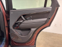 Thumbnail image of 2025 Land Rover Range Rover Sport at Jaguar Land Rover Glen Cove