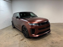 Thumbnail image of 2025 Land Rover Range Rover Sport at Jaguar Land Rover Glen Cove