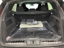 Thumbnail image of 2025 Land Rover Range Rover Sport at Jaguar Land Rover Glen Cove