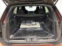 Thumbnail image of 2025 Land Rover Range Rover Sport at Jaguar Land Rover Glen Cove