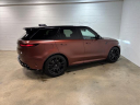 Thumbnail image of 2025 Land Rover Range Rover Sport at Jaguar Land Rover Glen Cove