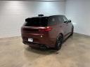 Thumbnail image of 2025 Land Rover Range Rover Sport at Jaguar Land Rover Glen Cove