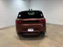 Thumbnail image of 2025 Land Rover Range Rover Sport at Jaguar Land Rover Glen Cove