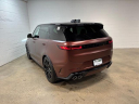 Thumbnail image of 2025 Land Rover Range Rover Sport at Jaguar Land Rover Glen Cove