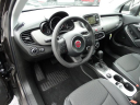 Thumbnail image of 2016 FIAT 500X at Autonation Fiat North Columbus