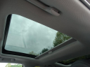 Thumbnail image of 2016 FIAT 500X at Autonation Fiat North Columbus