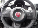 Thumbnail image of 2016 FIAT 500X at Autonation Fiat North Columbus