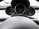 Thumbnail image of 2016 FIAT 500X at Autonation Fiat North Columbus